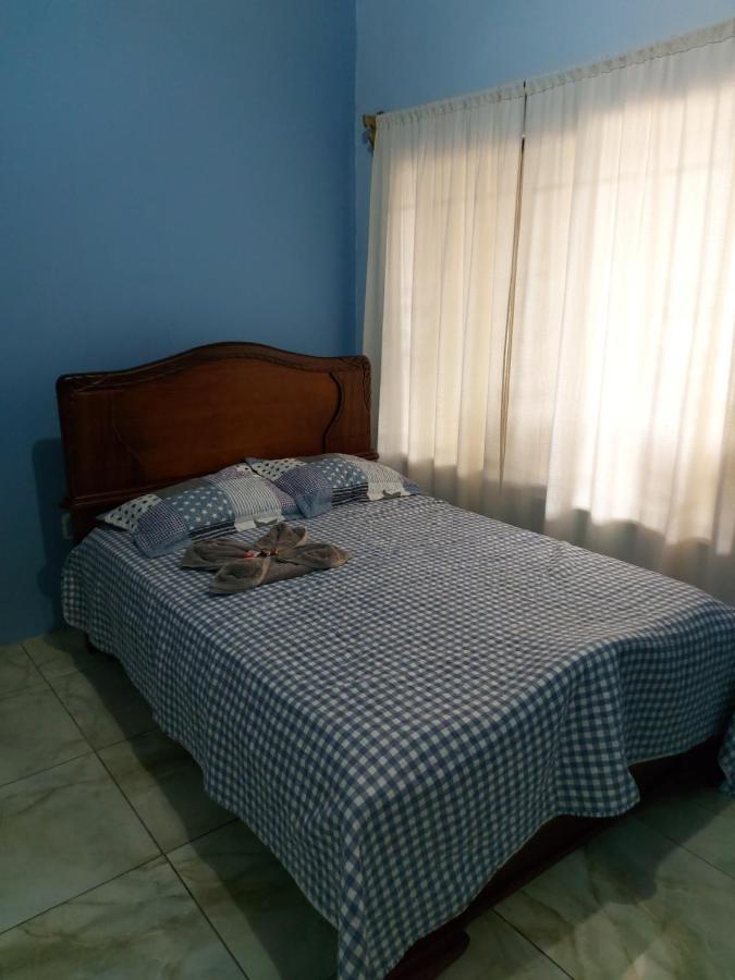 Casa A Solo 5 Minutos De Paso Canoas Villa La Cuesta Dış mekan fotoğraf
